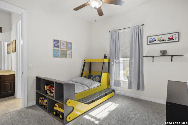 522 Carriage House #. Spring Branch, TX 78070