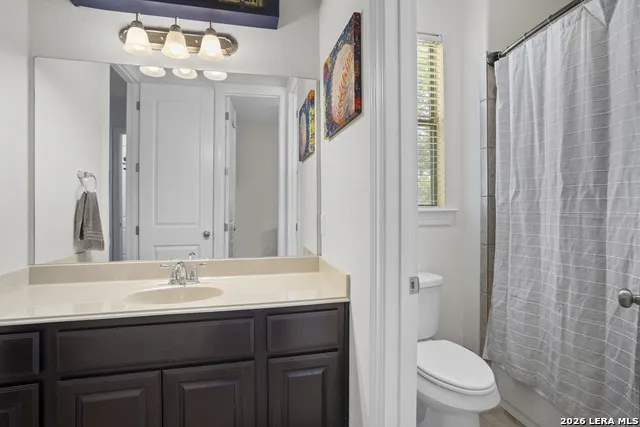 522 Carriage House #. Spring Branch, TX 78070