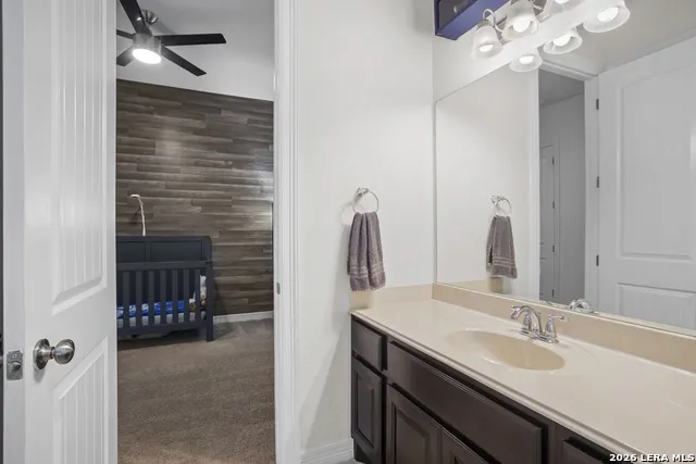 522 Carriage House #. Spring Branch, TX 78070