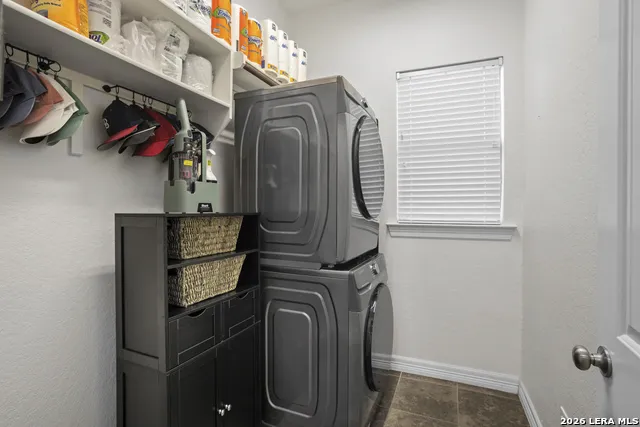 522 Carriage House #. Spring Branch, TX 78070