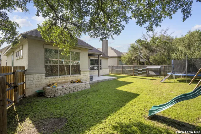 522 Carriage House #. Spring Branch, TX 78070