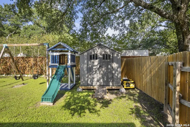 522 Carriage House #. Spring Branch, TX 78070