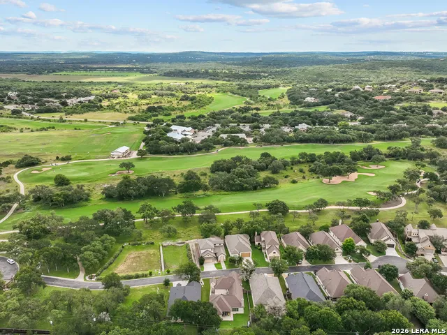 522 Carriage House #. Spring Branch, TX 78070