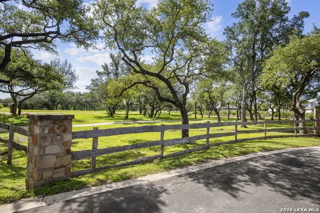 522 Carriage House #. Spring Branch, TX 78070