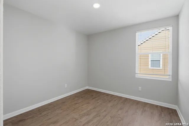 122 RUSH HVN #F093 San Marcos, TX 78666