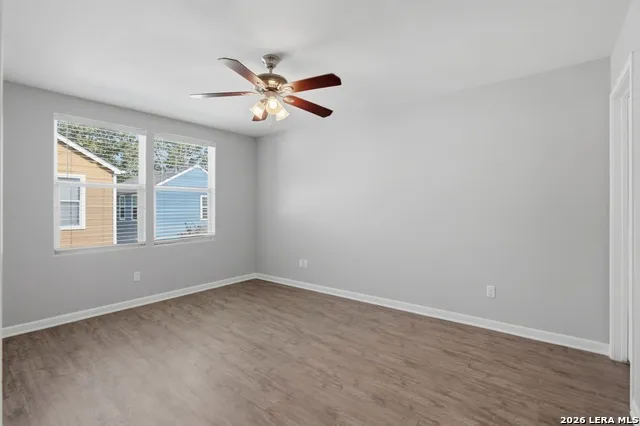 122 RUSH HVN #F093 San Marcos, TX 78666