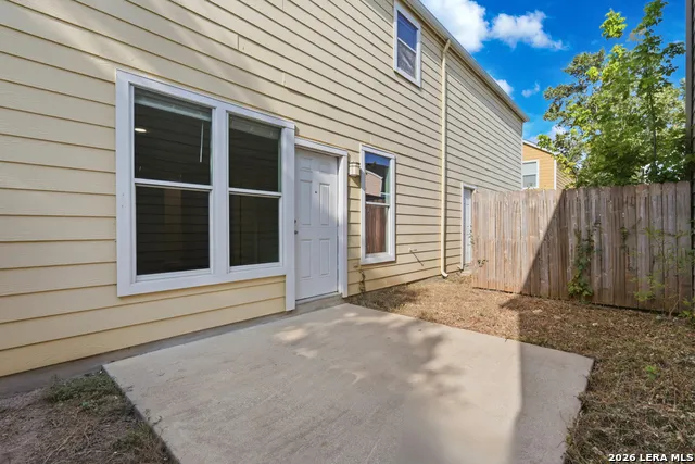 122 RUSH HVN #F093 San Marcos, TX 78666