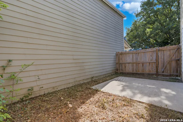 122 RUSH HVN #F093 San Marcos, TX 78666