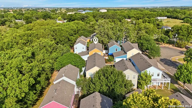 122 RUSH HVN #F093 San Marcos, TX 78666