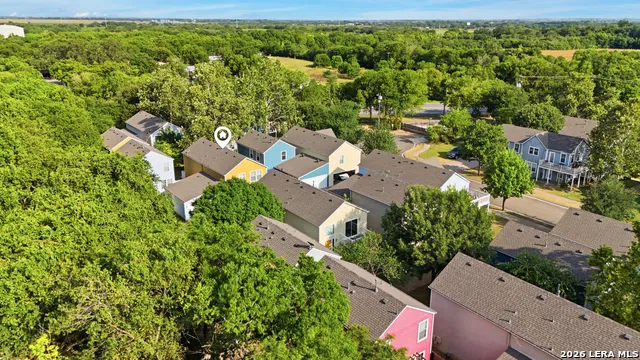 122 RUSH HVN #F093 San Marcos, TX 78666