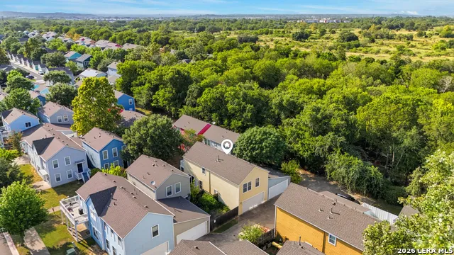 122 RUSH HVN #F093 San Marcos, TX 78666