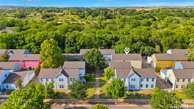 122 RUSH HVN #F093 San Marcos, TX 78666