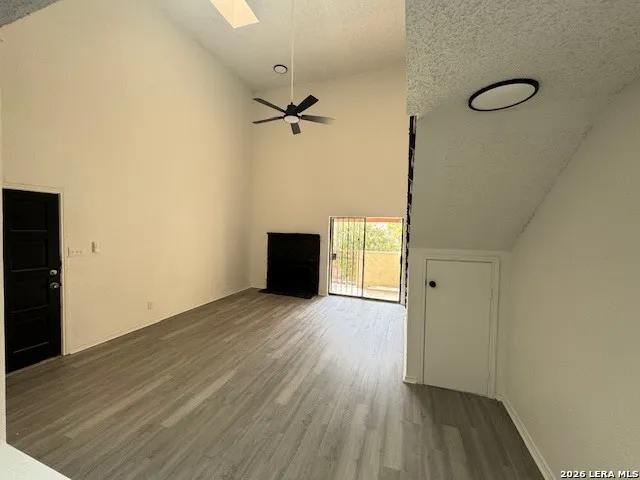 5322 Medical #E208 San Antonio, TX 78240