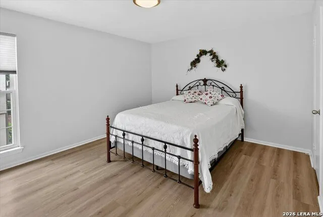 8702 Village Dr #407 San Antonio, TX 78217