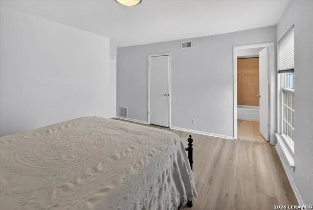 8702 Village Dr #407 San Antonio, TX 78217