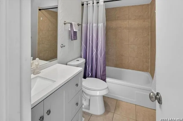 8702 Village Dr #407 San Antonio, TX 78217