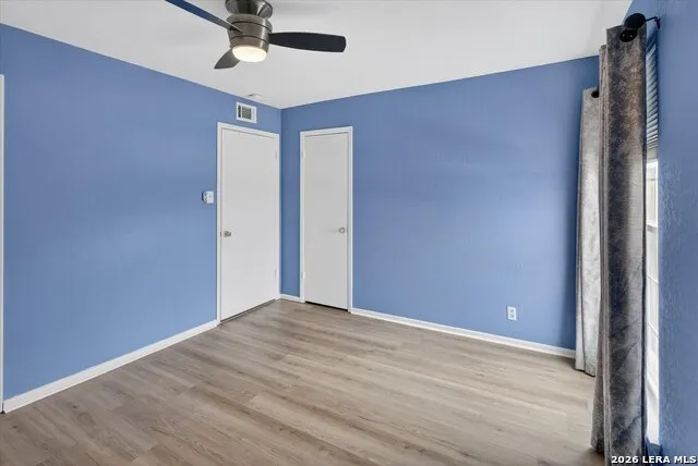 8702 Village Dr #407 San Antonio, TX 78217