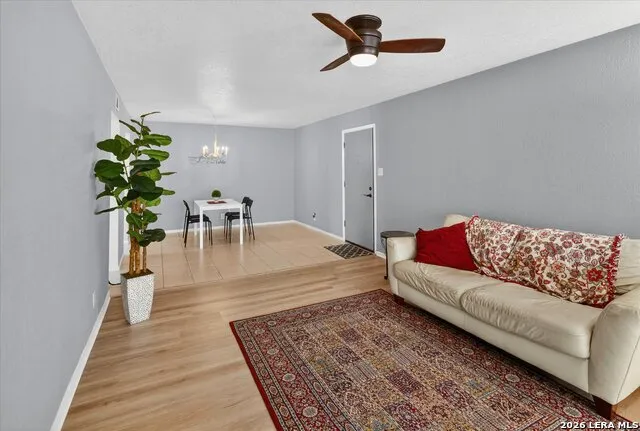 8702 Village Dr #407 San Antonio, TX 78217