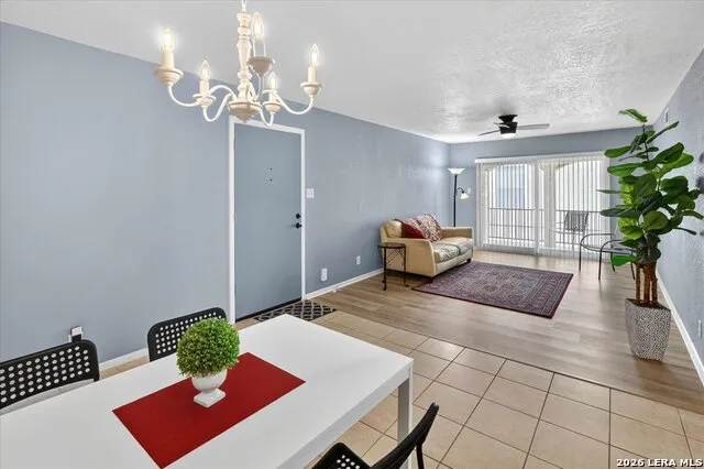8702 Village Dr #407 San Antonio, TX 78217