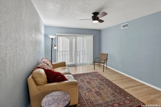 8702 Village Dr #407 San Antonio, TX 78217