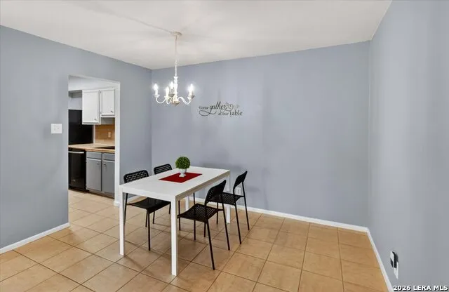 8702 Village Dr #407 San Antonio, TX 78217