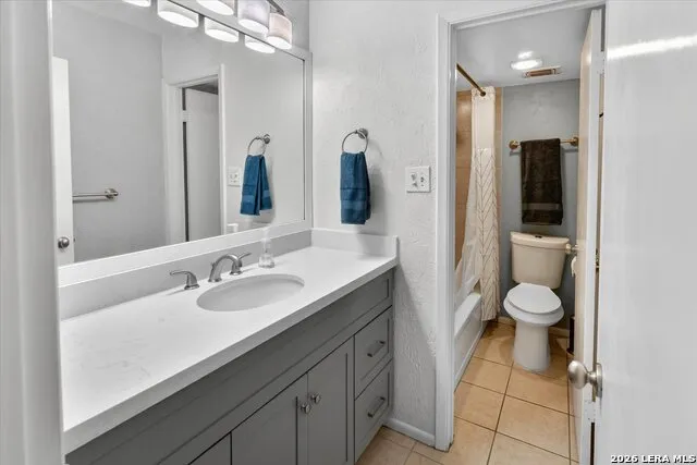 8702 Village Dr #407 San Antonio, TX 78217