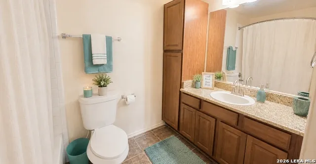 4111 Medical #307B San Antonio, TX 78229
