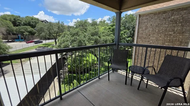 4111 Medical #307B San Antonio, TX 78229