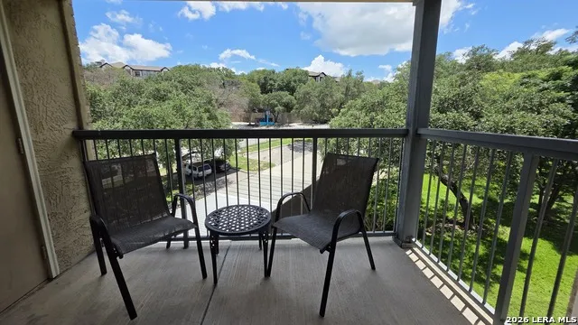 4111 Medical #307B San Antonio, TX 78229