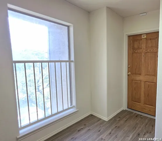 4111 Medical #307B San Antonio, TX 78229