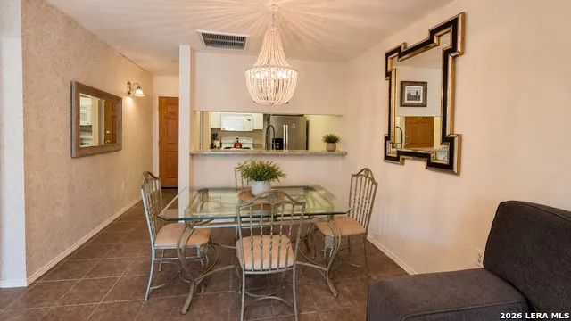 4111 Medical #307B San Antonio, TX 78229