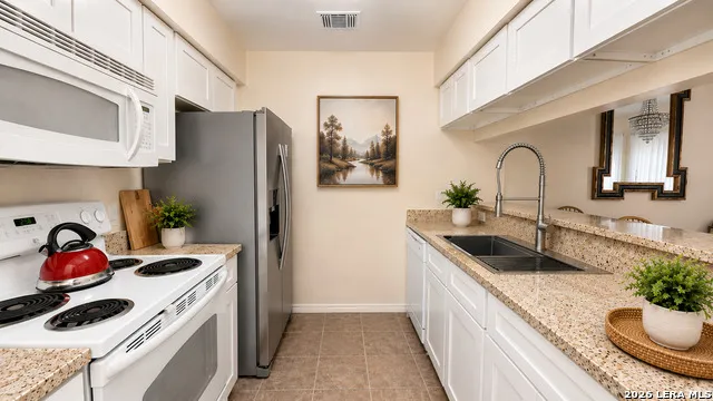 4111 Medical #307B San Antonio, TX 78229