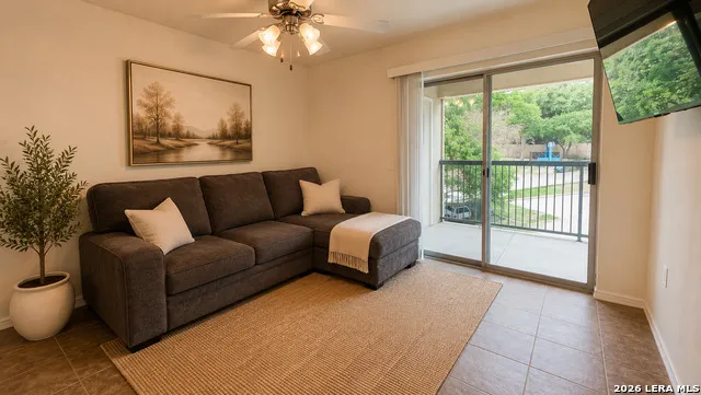 4111 Medical #307B San Antonio, TX 78229