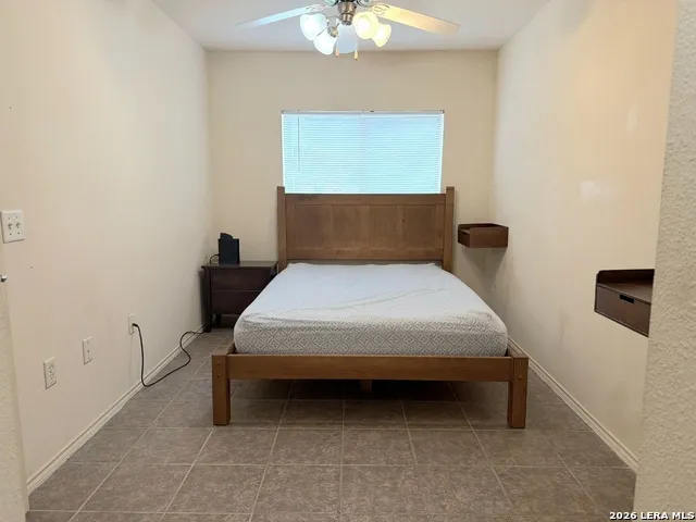 4111 Medical #307B San Antonio, TX 78229