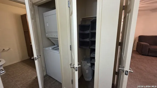 4111 Medical #307B San Antonio, TX 78229