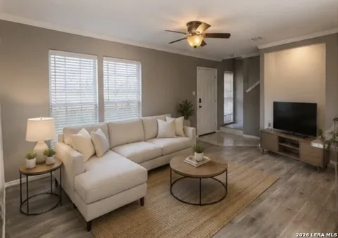 9140 Timber Path #2405