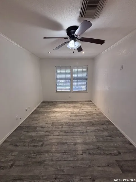 9140 Timber Path #2405 San Antonio, TX 78250