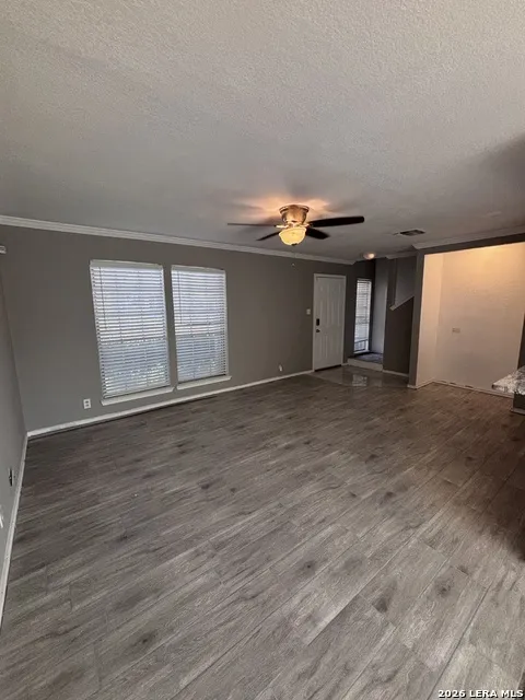 9140 Timber Path #2405 San Antonio, TX 78250