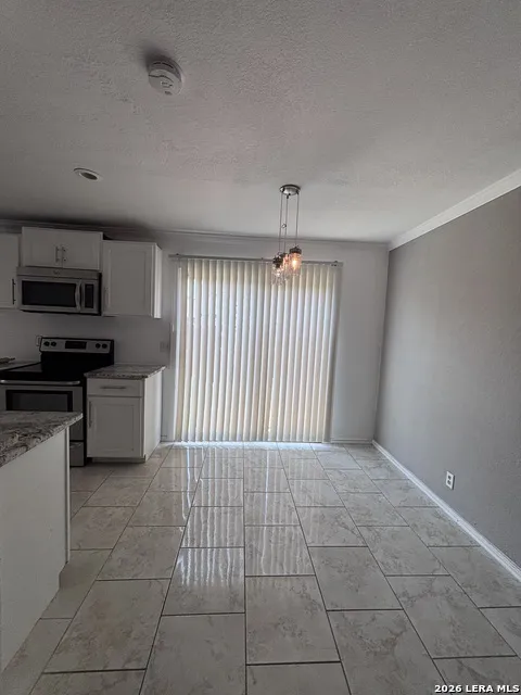 9140 Timber Path #2405 San Antonio, TX 78250