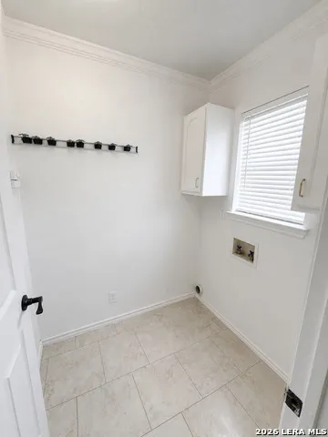 9140 Timber Path #2405 San Antonio, TX 78250