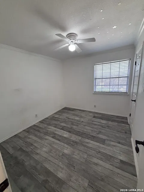 9140 Timber Path #2405 San Antonio, TX 78250