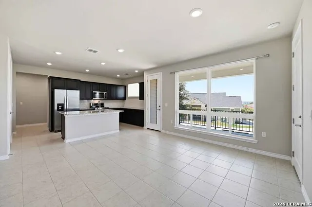 116 MULLIGAN DR #103 San Marcos, TX 78666
