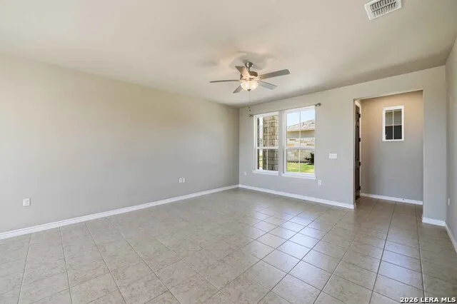116 MULLIGAN DR #103 San Marcos, TX 78666