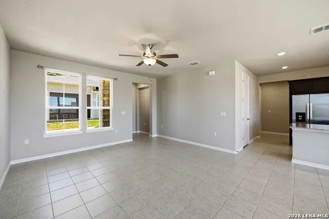 116 MULLIGAN DR #103 San Marcos, TX 78666