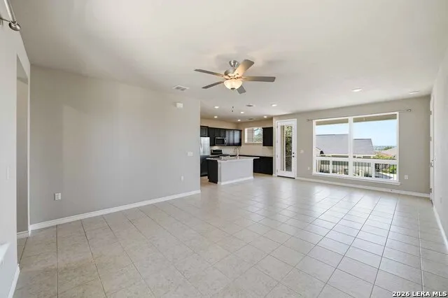 116 MULLIGAN DR #103 San Marcos, TX 78666