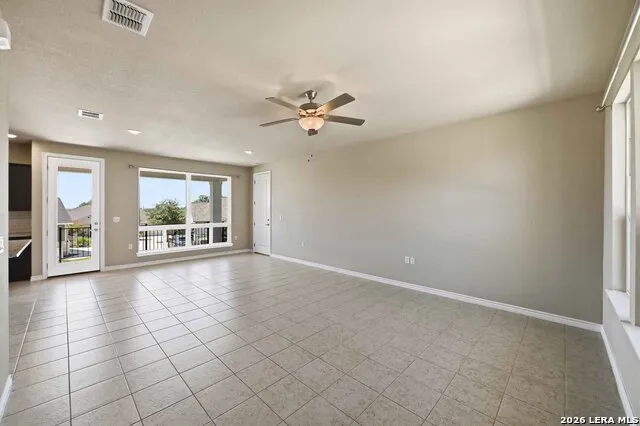 116 MULLIGAN DR #103 San Marcos, TX 78666