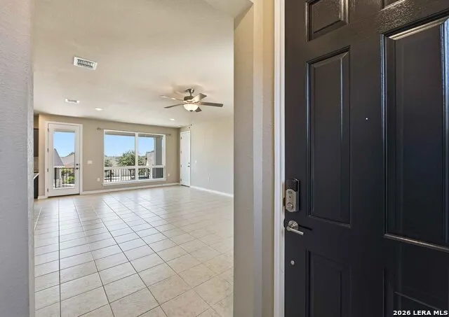 116 MULLIGAN DR #103 San Marcos, TX 78666