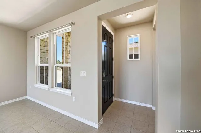 116 MULLIGAN DR #103 San Marcos, TX 78666