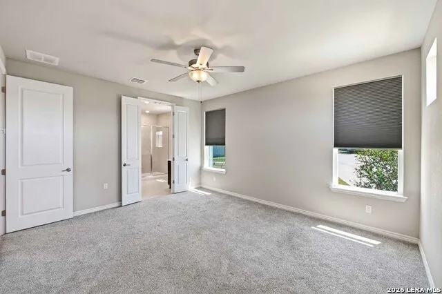 116 MULLIGAN DR #103 San Marcos, TX 78666