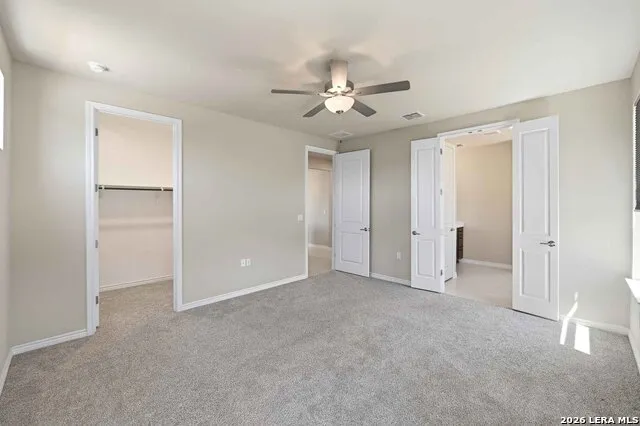116 MULLIGAN DR #103 San Marcos, TX 78666